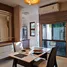 3 Bedroom Villa for rent at Regent Home Sukhumvit 97/1, Bang Chak, Phra Khanong