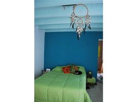 3 Bedroom Villa for sale in San Juan, Capital, San Juan