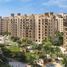 1 Bedroom Apartment for sale at Lamaa, Madinat Jumeirah Living