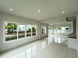 4 Bedroom House for sale at Supalai Palm Spring Banpon Phuket, Si Sunthon, Thalang