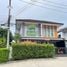 4 Bedroom House for sale at Suchada Hillside Songkhla, Khao Rup Chang, Mueang Songkhla, Songkhla, Thailand