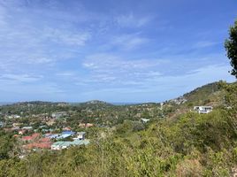  Land for sale in Surat Thani, Bo Phut, Koh Samui, Surat Thani