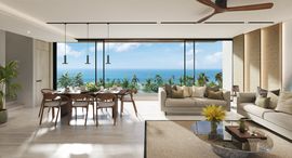 Unités disponibles à Banyan Tree Grand Residences - Beach Terraces