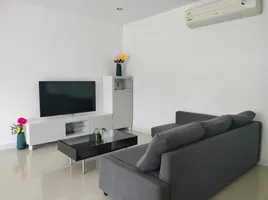 2 Bedroom House for sale at Milpool Villas, Nong Kae
