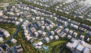 Вилла, 3 спальни на продажу в Phase 2, Дубай Nad Al Sheba 3