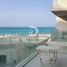 2 Bedroom Apartment for sale at Mamsha Al Saadiyat, Saadiyat Beach