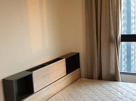 2 Bedroom Apartment for rent at Plum Condo Central Station, Sao Thong Hin