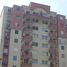 3 Schlafzimmer Appartement zu verkaufen im STREET 100 # 42F -100, Barranquilla