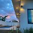 3 Bedroom Villa for rent in Cha-Am, Phetchaburi, Cha-Am, Cha-Am