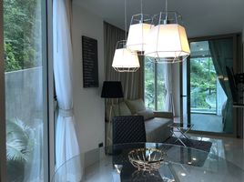 1 Bedroom Condo for rent at Oceana Kamala, Kamala, Kathu, Phuket