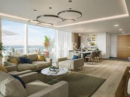 3 Bedroom Apartment for sale at Perla 2, Al Zeina, Al Raha Beach, Abu Dhabi