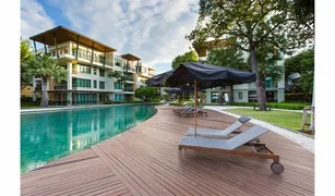 2 Bedrooms Condo for sale in Nong Kae, Hua Hin Baan Sansuk