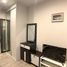 Studio Wohnung zu vermieten im Plum Condo Central Station, Sao Thong Hin, Bang Yai