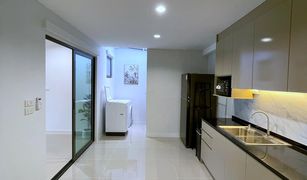 3 Bedrooms Townhouse for sale in Bang Kaeo, Samut Prakan Pleno Sukhumvit-Bangna