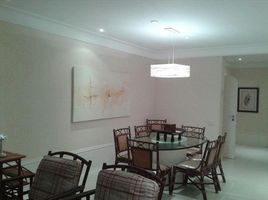 3 Bedroom Apartment for sale at Centro, Itanhaem, Itanhaem, São Paulo, Brazil