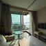 1 Bedroom Condo for sale at Del Mare, Bang Sare