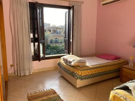 2 Bedroom Condo for rent at Tara, Sheikh Zayed Compounds, Sheikh Zayed City, Giza