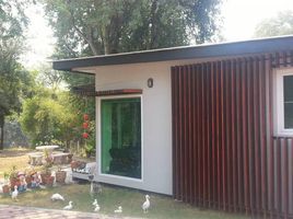 3 Bedroom House for sale in Chaloem Phra Kiat, Saraburi, Phueng Ruang, Chaloem Phra Kiat