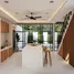 2 Schlafzimmer Villa zu verkaufen in Badung, Bali, Kuta, Badung, Bali