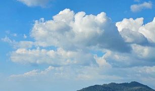 N/A Land for sale in Patong, Phuket 