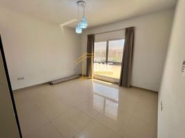 3 Bedroom Townhouse for sale at Flamingo Villas, Al Riffa