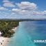  Land for sale in Sumba Timur East Nusa Tenggara, Paberiwai, Sumba Timur, East Nusa Tenggara