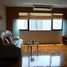 1 Bedroom Apartment for sale at Regent Royal Place 1, Lumphini