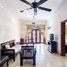 2 Schlafzimmer Appartement zu vermieten im Fully-Furnished Two Bedroom Apartment for Lease, Tuol Svay Prey Ti Muoy, Chamkar Mon