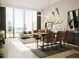 1 Bedroom Apartment for sale at Perla 2, Al Zeina