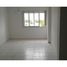1 Schlafzimmer Appartement zu vermieten im OBLIGADO al 1300, San Fernando
