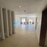 4 Bedroom House for sale at Golf Gardens, Khalifa City