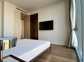 2 Schlafzimmer Appartement zu vermieten im Kraam Sukhumvit 26, Khlong Tan