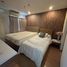 2 Schlafzimmer Wohnung zu vermieten im U Delight at Huay Kwang Station, Huai Khwang