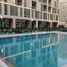 1 Bedroom Apartment for sale at Al Mamsha, Al Zahia