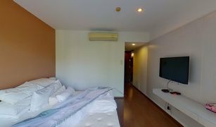3 Bedrooms Condo for sale in Cha-Am, Phetchaburi Baan Chaan Talay