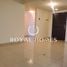 2 Bedroom Apartment for sale at Sun Tower, Shams Abu Dhabi, Al Reem Island