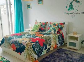 1 Schlafzimmer Appartement zu verkaufen im Estrella Dominicus, San Rafael Del Yuma