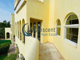 2 Bedroom Apartment for sale at Al Waha Villas, Dubai Land
