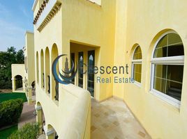 2 Bedroom Condo for sale at Al Waha Villas, Dubai Land