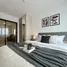 1 Bedroom Condo for rent at Chewathai Hallmark Ladprao-Chokchai 4, Saphan Song, Wang Thong Lang