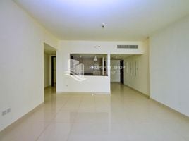 2 Bedroom Apartment for sale at Marina Blue Tower, Marina Square, Al Reem Island, Abu Dhabi