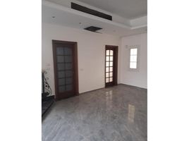 6 Bedroom Villa for sale at Royal City, Sheikh Zayed Compounds