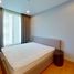 1 Bedroom Apartment for rent at Capital Residence, Khlong Tan Nuea