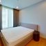 1 Bedroom Condo for rent at Capital Residence, Khlong Tan Nuea, Watthana