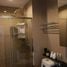Studio Wohnung zu verkaufen im The Twin Tower jomtien, Nong Prue, Pattaya