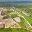  Land for sale in Hua Hin Beach, Hua Hin City, Hua Hin City