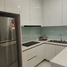 1 Bedroom Apartment for rent at Taman Maharani Ayu 2, Bandar, Muar