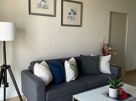 1 Bedroom Condo for rent at Noble Solo, Khlong Tan Nuea