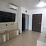 1 Bedroom Condo for rent at Supalai Veranda Rama 9, Bang Kapi, Huai Khwang