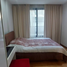 1 Schlafzimmer Appartement zu vermieten im Collezio Sathorn-Pipat, Si Lom